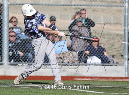 Thumbnail 3 in Air Academy @ Vista Ridge photogallery.