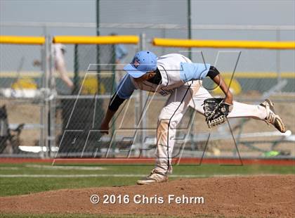 Thumbnail 1 in Air Academy @ Vista Ridge photogallery.