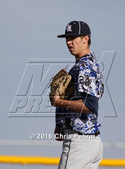 Thumbnail 1 in Air Academy @ Vista Ridge photogallery.