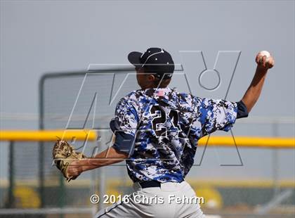 Thumbnail 3 in Air Academy @ Vista Ridge photogallery.