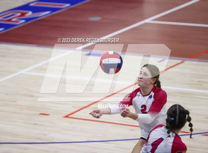 Thumbnail 3 in Longmont @ Centaurus photogallery.