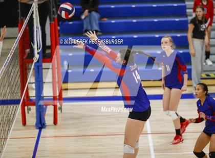 Thumbnail 1 in Longmont @ Centaurus photogallery.