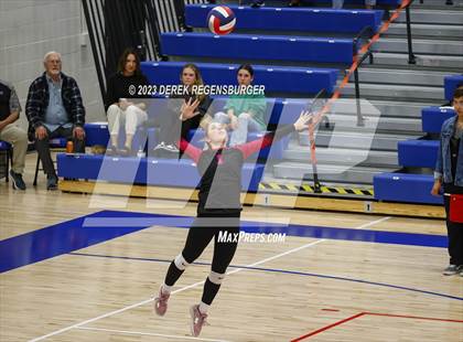 Thumbnail 1 in Longmont @ Centaurus photogallery.