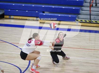 Thumbnail 2 in Longmont @ Centaurus photogallery.