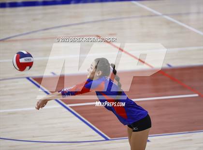 Thumbnail 3 in Longmont @ Centaurus photogallery.