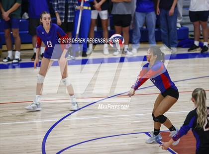 Thumbnail 1 in Longmont @ Centaurus photogallery.