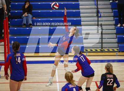 Thumbnail 1 in Longmont @ Centaurus photogallery.