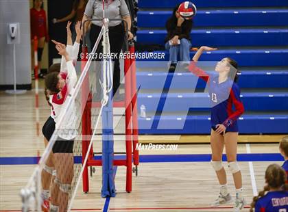 Thumbnail 2 in Longmont @ Centaurus photogallery.