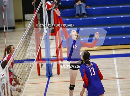Thumbnail 3 in Longmont @ Centaurus photogallery.