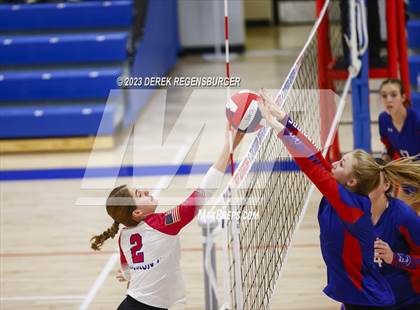 Thumbnail 2 in Longmont @ Centaurus photogallery.