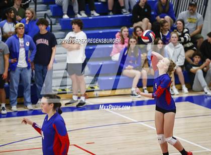 Thumbnail 1 in Longmont @ Centaurus photogallery.