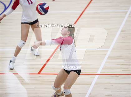Thumbnail 1 in Longmont @ Centaurus photogallery.