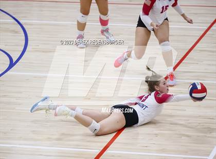 Thumbnail 1 in Longmont @ Centaurus photogallery.