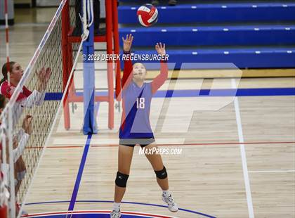 Thumbnail 2 in Longmont @ Centaurus photogallery.