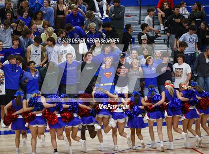 Thumbnail 2 in Longmont @ Centaurus photogallery.