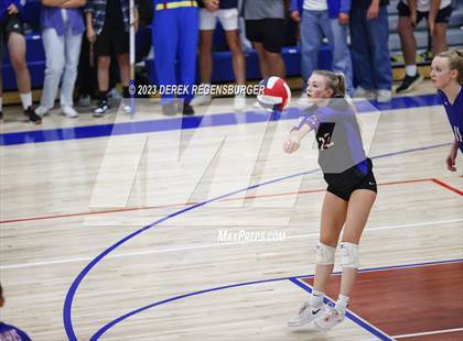 Thumbnail 2 in Longmont @ Centaurus photogallery.