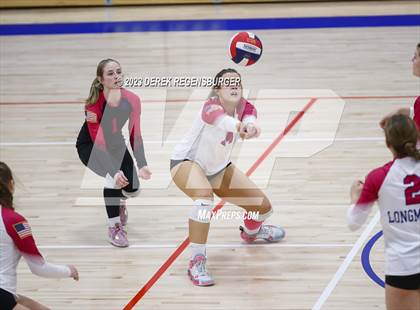 Thumbnail 2 in Longmont @ Centaurus photogallery.