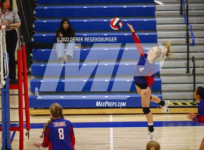 Thumbnail 2 in Longmont @ Centaurus photogallery.
