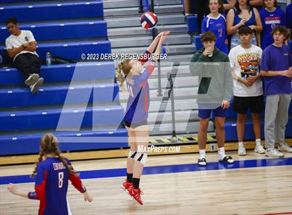 Thumbnail 2 in Longmont @ Centaurus photogallery.