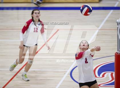 Thumbnail 3 in Longmont @ Centaurus photogallery.