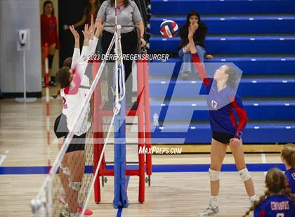 Thumbnail 3 in Longmont @ Centaurus photogallery.