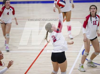 Thumbnail 2 in Longmont @ Centaurus photogallery.