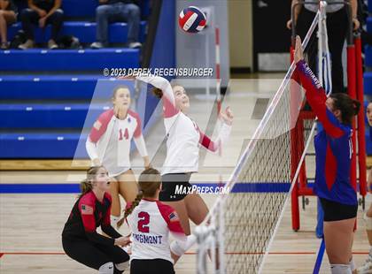 Thumbnail 3 in Longmont @ Centaurus photogallery.