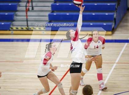 Thumbnail 3 in Longmont @ Centaurus photogallery.