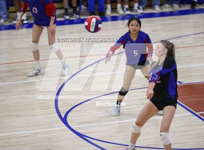 Thumbnail 1 in Longmont @ Centaurus photogallery.