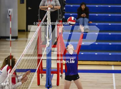 Thumbnail 3 in Longmont @ Centaurus photogallery.