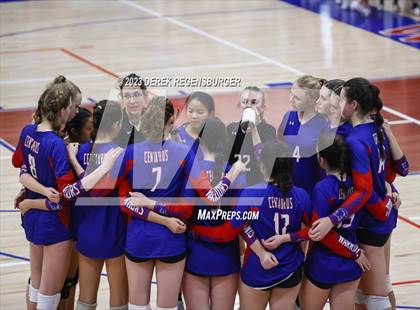 Thumbnail 3 in Longmont @ Centaurus photogallery.