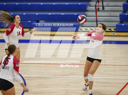 Thumbnail 2 in Longmont @ Centaurus photogallery.