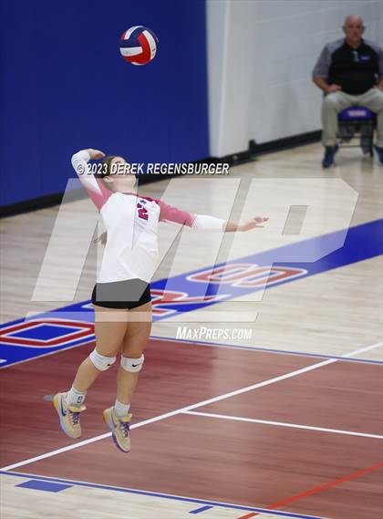 Thumbnail 2 in Longmont @ Centaurus photogallery.