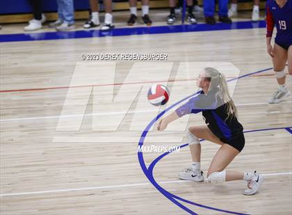 Thumbnail 2 in Longmont @ Centaurus photogallery.
