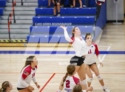 Thumbnail 1 in Longmont @ Centaurus photogallery.