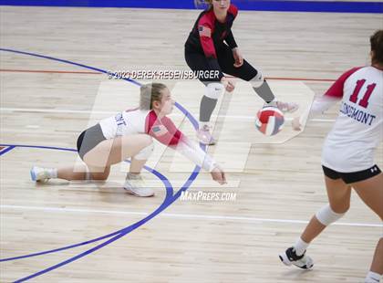Thumbnail 2 in Longmont @ Centaurus photogallery.