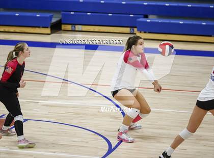 Thumbnail 3 in Longmont @ Centaurus photogallery.