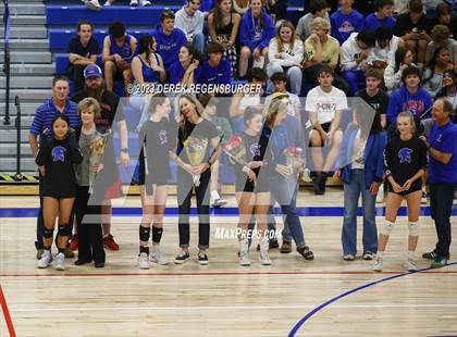 Thumbnail 1 in Longmont @ Centaurus photogallery.