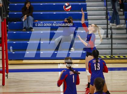Thumbnail 3 in Longmont @ Centaurus photogallery.