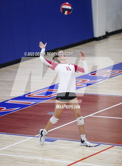 Thumbnail 2 in Longmont @ Centaurus photogallery.