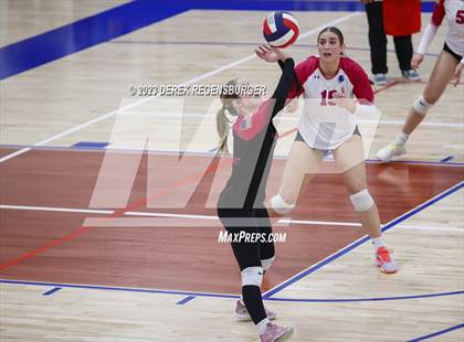 Thumbnail 2 in Longmont @ Centaurus photogallery.