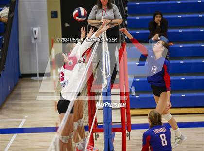 Thumbnail 2 in Longmont @ Centaurus photogallery.