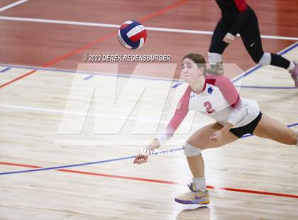 Thumbnail 2 in Longmont @ Centaurus photogallery.