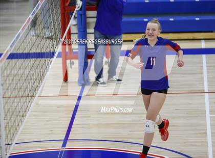 Thumbnail 1 in Longmont @ Centaurus photogallery.