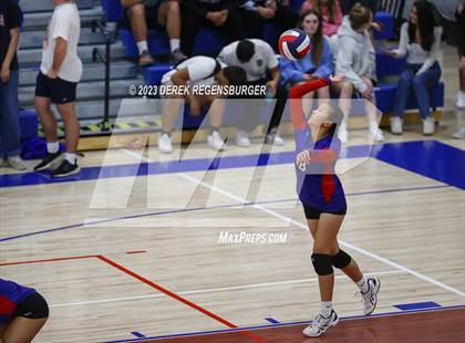 Thumbnail 3 in Longmont @ Centaurus photogallery.