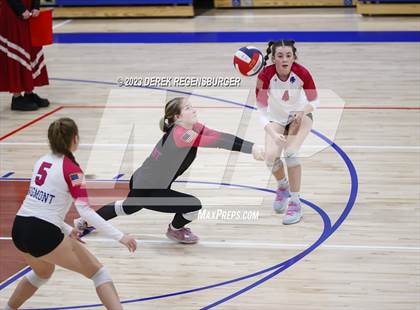 Thumbnail 1 in Longmont @ Centaurus photogallery.