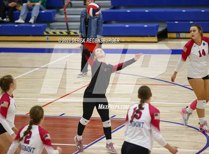 Thumbnail 3 in Longmont @ Centaurus photogallery.