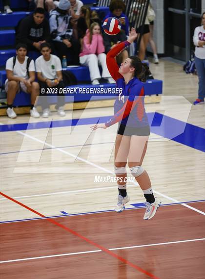 Thumbnail 2 in Longmont @ Centaurus photogallery.