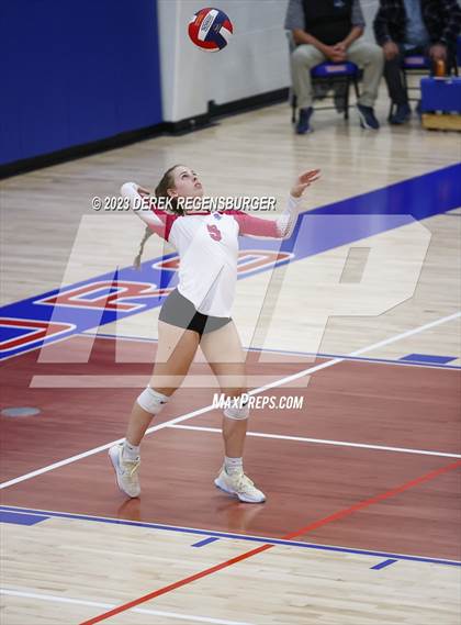 Thumbnail 2 in Longmont @ Centaurus photogallery.