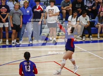 Thumbnail 1 in Longmont @ Centaurus photogallery.